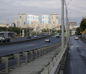 Итоги ремонта дорог в Новосибирске: на что потратили больше 3 миллиардов