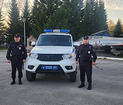 Новосибирские полицейские не дали томичке перевести жуликам 1,5 миллиона