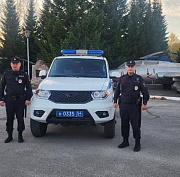 Новосибирские полицейские не дали томичке перевести жуликам 1,5 миллиона