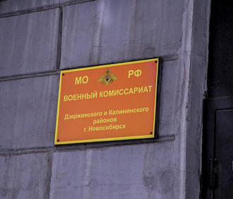 Сайт «Реестр повесток» заработал в России 9 мая