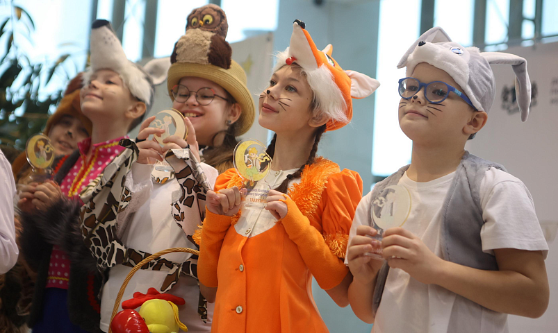 Мэр Кудрявцев сообщил о новом федеральном статусе Новосибирска