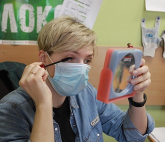 Китайские посылки, чеснок и маски: пять мифов про коронавирус