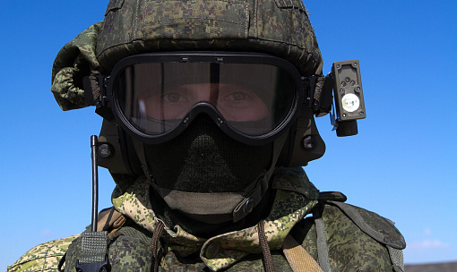 «Мой дом там, где ребята»: новосибирец рассказал о боевом братстве на СВО