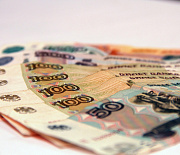 На мопеды и мотоциклы для бойцов СВО собирают деньги в Новосибирске