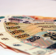 На мопеды и мотоциклы для бойцов СВО собирают деньги в Новосибирске