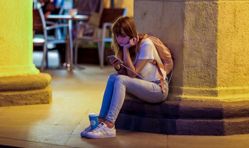 Соберись, тряпка: как не дать себе эмоционально выгореть на работе