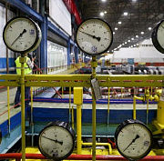 Цифровой ассистент от НГУ поможет спрогнозировать аварии на теплосетях