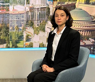 Шашлычную и контактный зоопарк планируют сохранить в парке имени Кирова