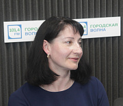 Что такое «допустимая учебная нагрузка» — слушайте на Горволне