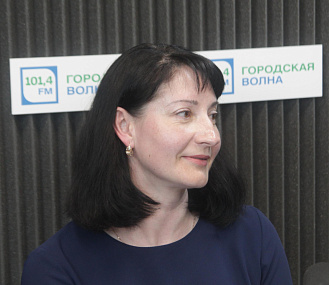 Что такое «допустимая учебная нагрузка» — слушайте на Горволне