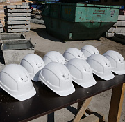 Больше 800 тысяч квадратов построят на месте частного сектора у МЖК