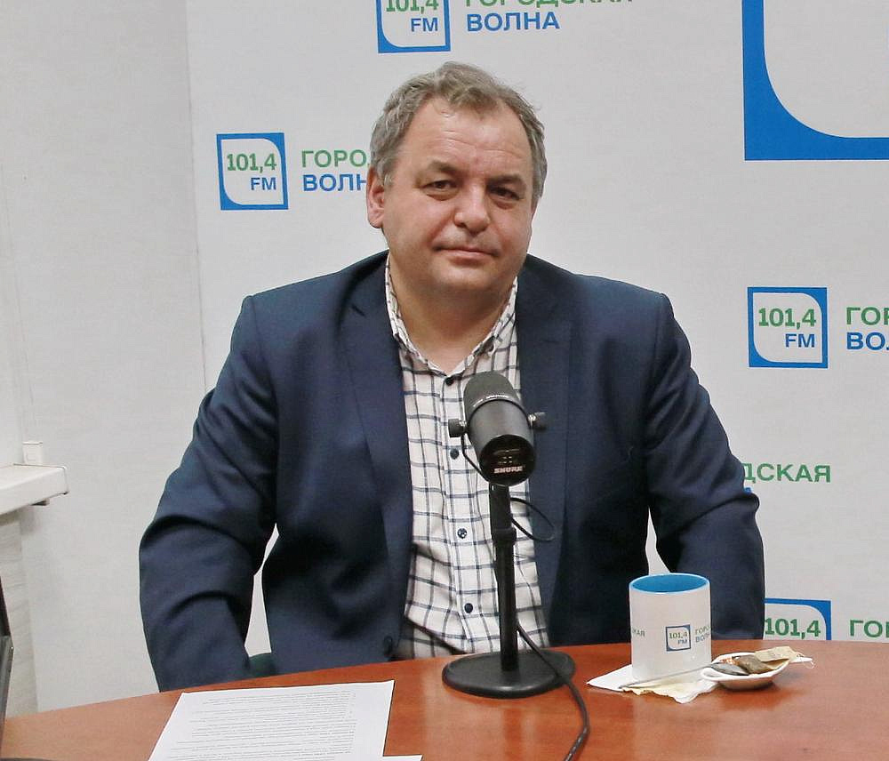 Депутат Госдумы снял сюжет о жизни Донбасса в мае 2022 года 
