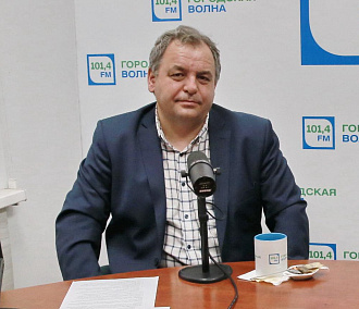 Депутат Госдумы снял сюжет о жизни Донбасса в мае 2022 года 