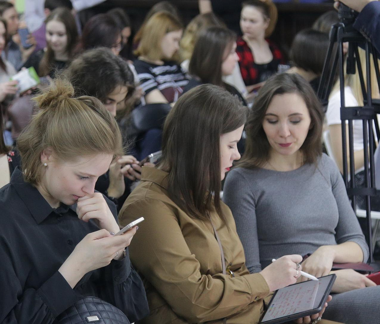 О банкротстве бесплатно расскажут на семинаре в Новосибирске