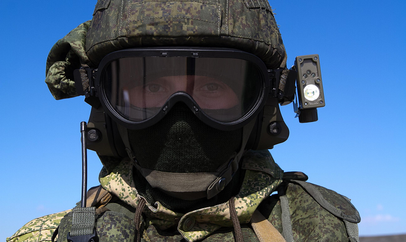 Проекты по развитию региона создадут вернувшиеся с СВО «Герои НовоСибири»