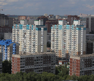 Железнодорожник из Новосибирска выиграл в лотерею квартиру за 1,5 миллиона