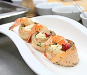 Где прячется витамин D — рассказывает новосибирский Роспотребнадзор