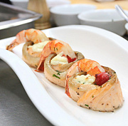 Где прячется витамин D — рассказал новосибирцам Роспотребнадзор