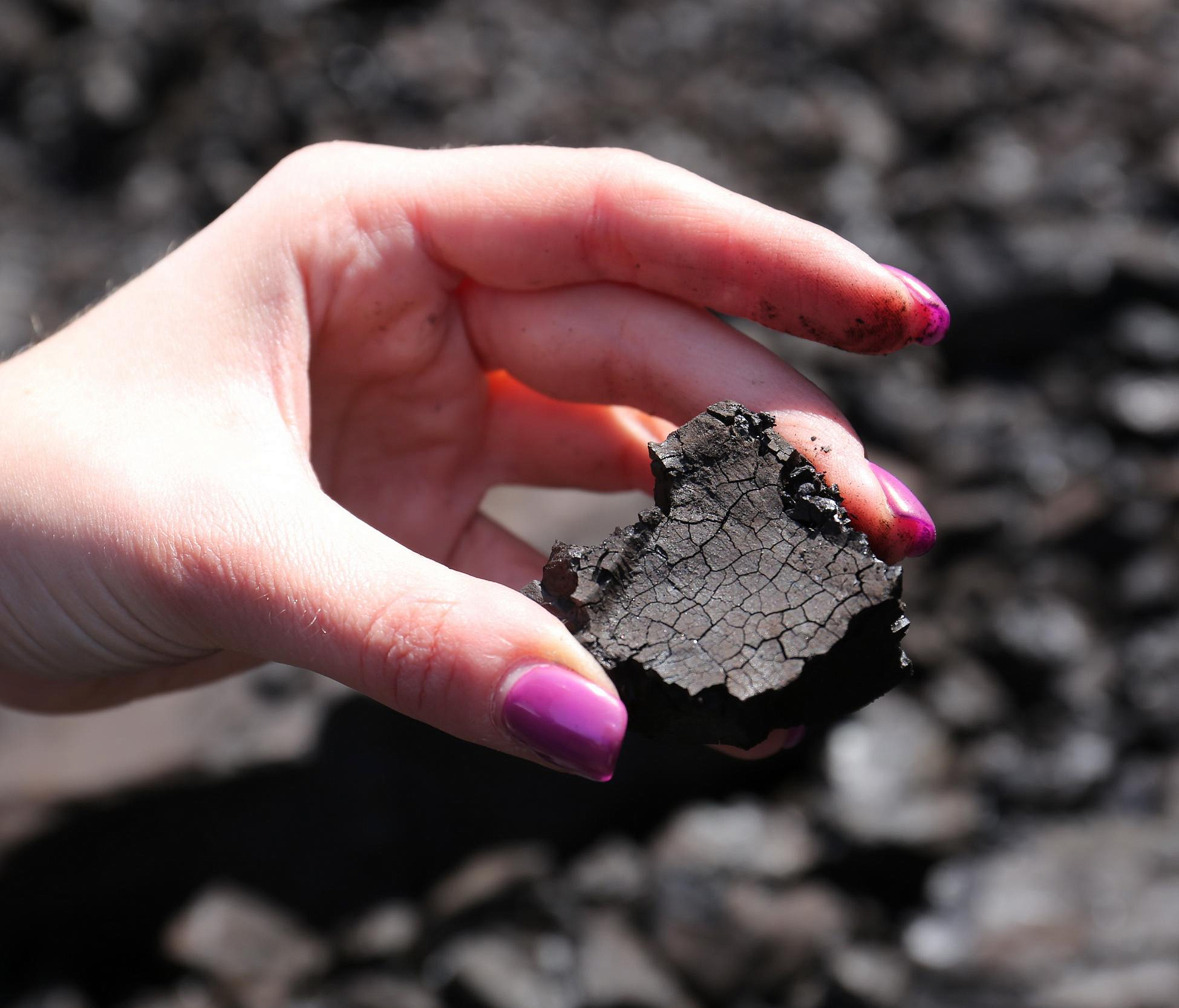 Из-за логистики угля Новосибирская область недополучила в бюджет 2 млрд
