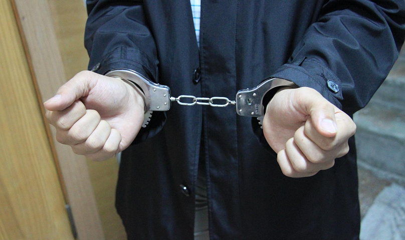 За аферу на 22 млн с «Пушкинскими картами» осудят троих новосибирцев