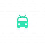 Куда бежать за оставленными в транспорте вещами