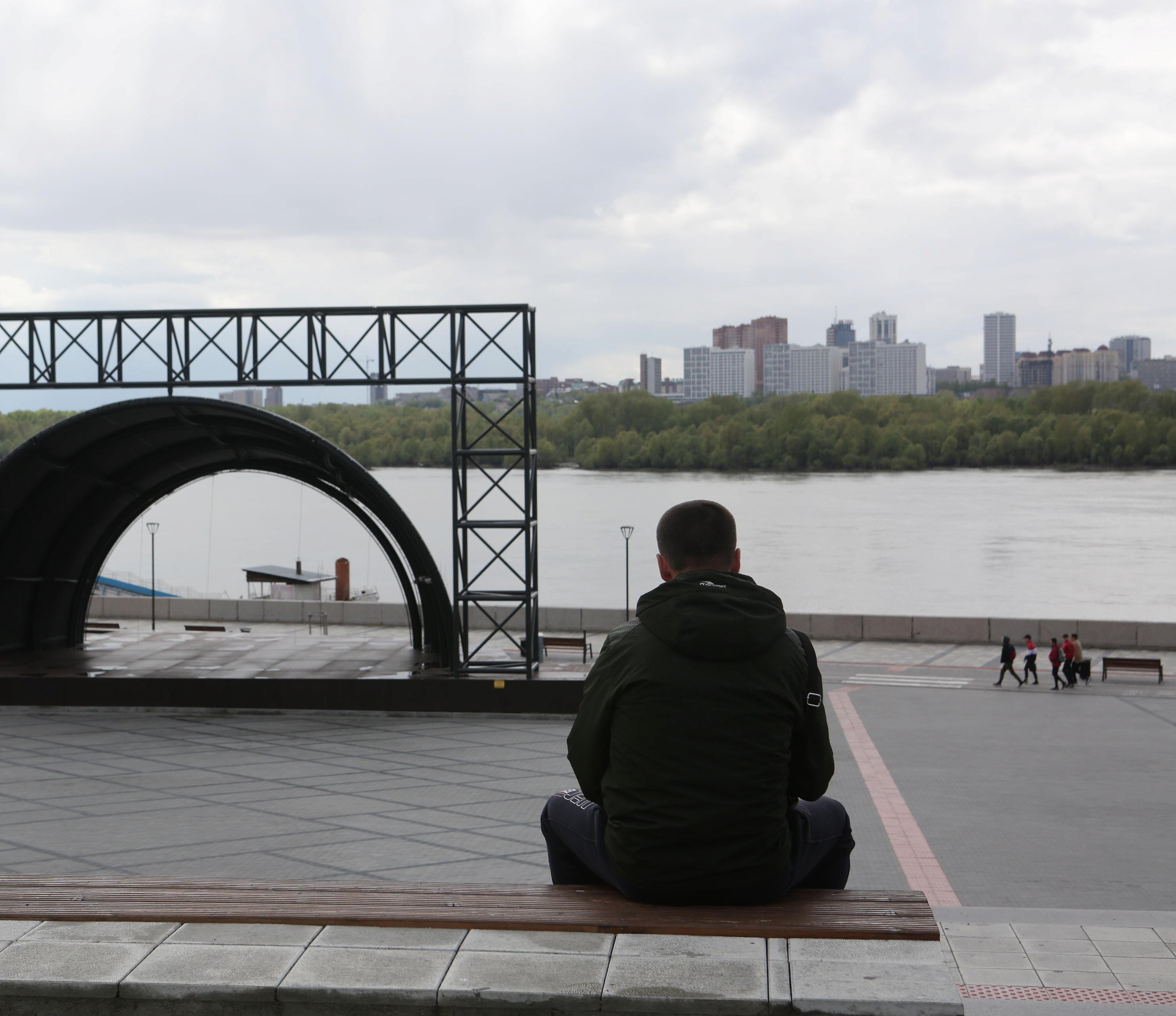 Частая усталость может говорить о серьёзных болезнях — предупреждает врач