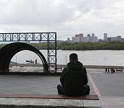 Частая усталость может говорить о серьёзных болезнях — предупреждает врач