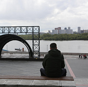 Частая усталость может говорить о серьёзных болезнях — предупреждает врач