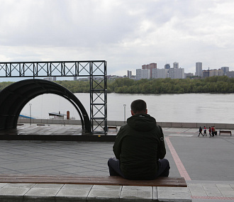 Частая усталость может говорить о серьёзных болезнях — предупреждает врач