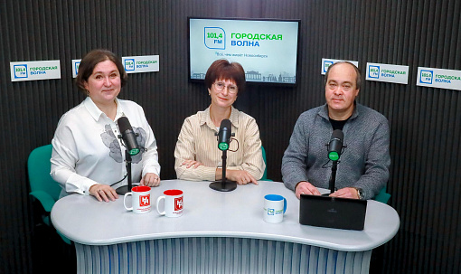 Разговор об истории: красный дырокол, белый баян и смысловые оттенки