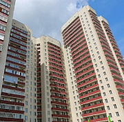 «Мы против того, чтобы втискивать высотки в застройку» — Евгений Улитко