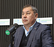 Следователи раскрыли подробности гибели на охоте Александра Гриба