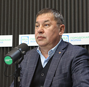 Следователи раскрыли подробности гибели Александра Гриба на охоте