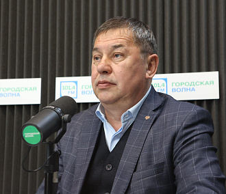 Следователи раскрыли подробности гибели Александра Гриба на охоте