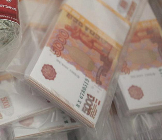 Идеи новосибирцев поддержат деньгами из городской казны