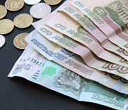 В Госдуме рассказали, у кого пенсии в 2026 году вырастут дважды