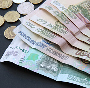 В Госдуме рассказали, у кого пенсии в 2026 году вырастут дважды