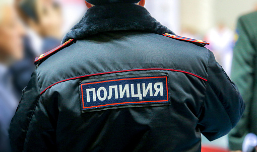 Новосибирских цыган уличили в обмане россиян с заработками в ЛНР