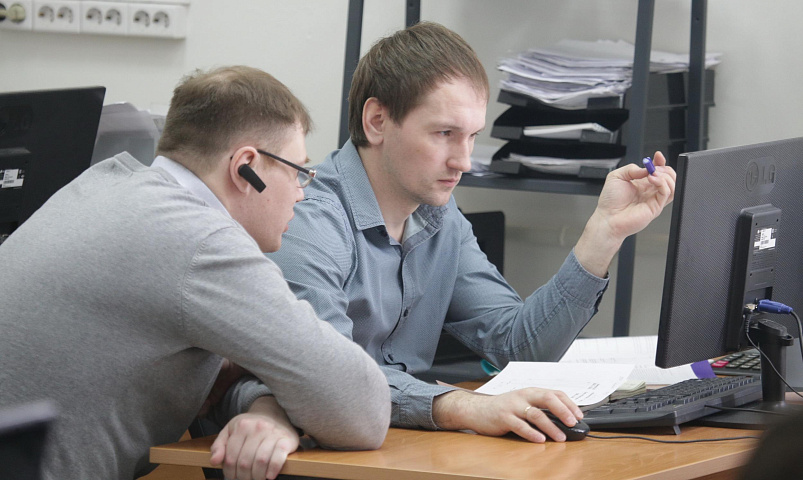 Сколько новосибирцев готовы уехать из региона ради карьеры — опрос