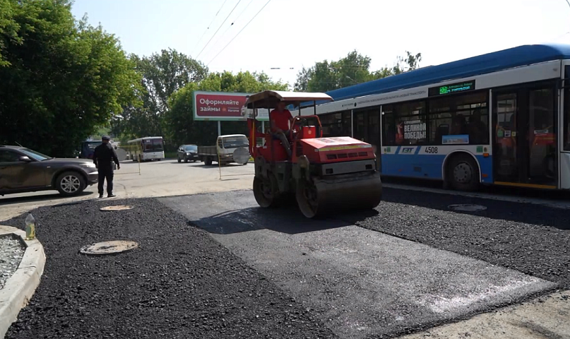 «Срок жизни одной ямы — до 12 дней»: энергетики дали ответ по разрытиям