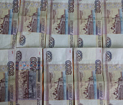 Мэр Кудрявцев: 108 млн превысят доходы городского бюджета в 2026 году