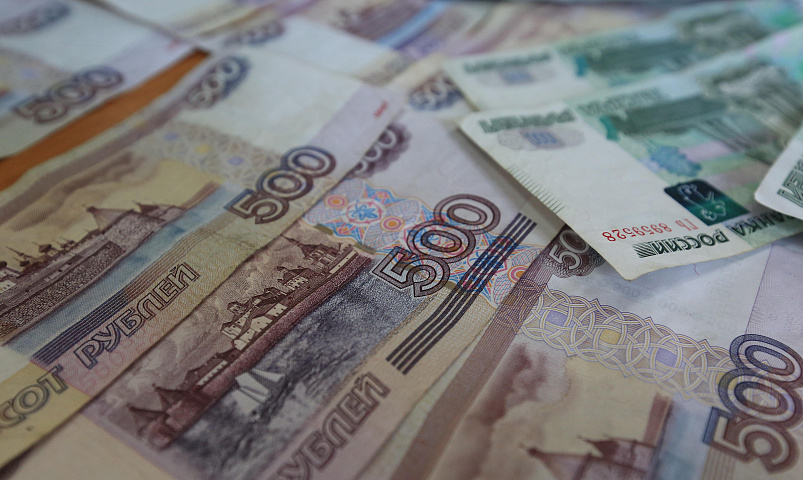 Обманутой мошенниками новосибирской пенсионерке вернули 1,3 миллиона