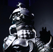 Афиша выходных: выставка с ароматом, жестовый спектакль и начало адвента