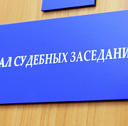 Организатору концерта группы «Ленинград» отменили штраф в Новосибирске