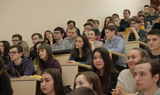 Госпаблики: жизнь колледжей в режиме реального времени