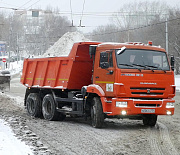 Водителям ДЭУ в Дзержинке приходится работать по 12 часов в сутки