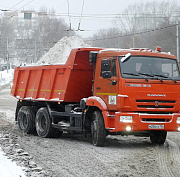 Водителям ДЭУ в Дзержинке приходится работать по 12 часов в сутки
