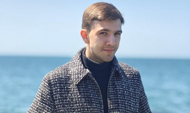 О Новосибирске в огне Гражданской войны расскажут в музее города