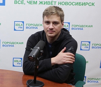 Николай Кувикин: «Раньше вопросы решались в кабаках, сейчас на пробежках»