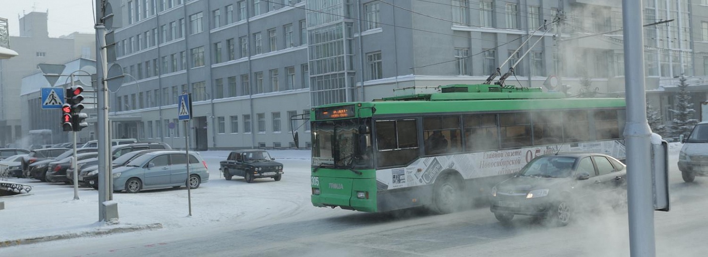 Какой будет апрель 2024 в спб. Новосибирск троллейбус 3287. Троллейбус 65 лет Новосибирск с 2 ноября. Красный проспект 22 Новосибирск какой троллейбус едет.